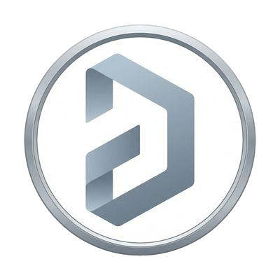 Altium Designer Agile + crack